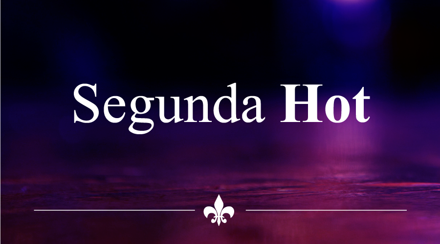 PROMOÇÃO-1_SEGUNDA