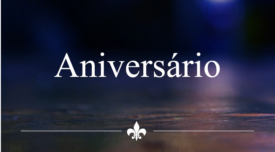 PROMOÇÃO-2_ANIVERSARIO